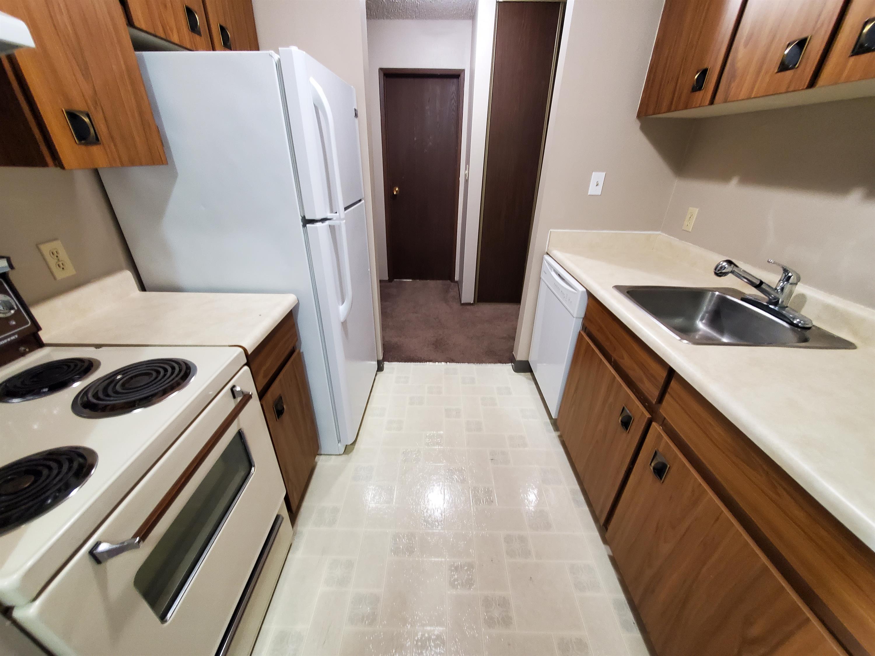 107 1221B Westhaven Drive